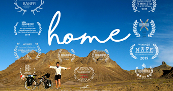 Home
