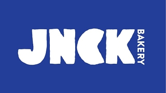 Jnck first cut V2