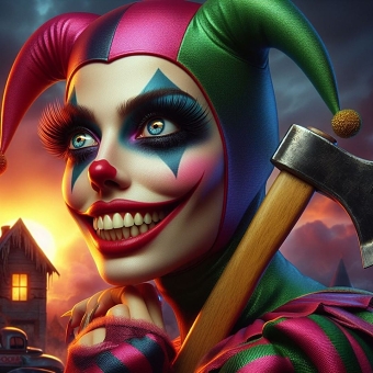 Jester