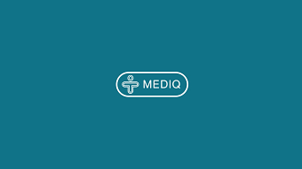 Mediq 7 reasons to celebrate short animation