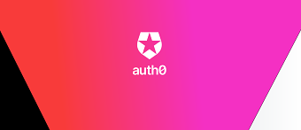 Auth0