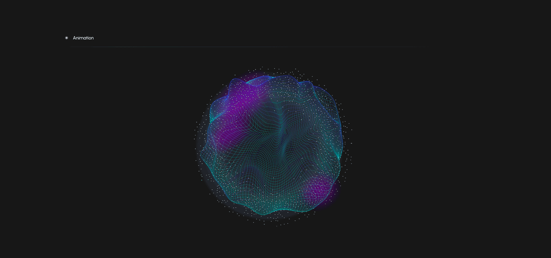 Elsia blockchain platform