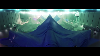 RIYADH AIR RX NARROW BODY TEASER PITCH