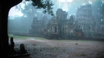 Angkor