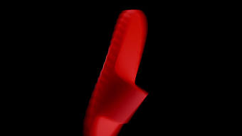 Flip-flops