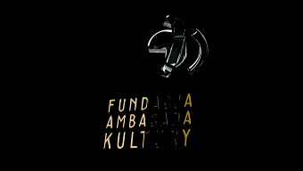 FAK logo