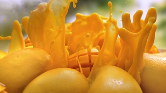 ALMARAI_MANGO