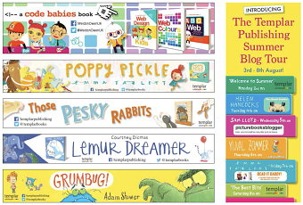 Web banners