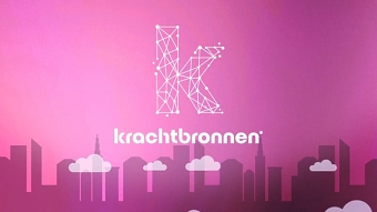 Krachtbronnen