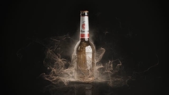 Aleksandrapol Beer