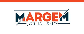 Margem Jornalismo