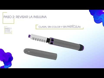 Pluma Lantus SoloStar