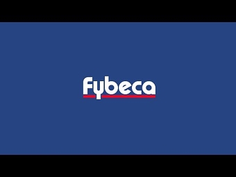 Fybeca Navidad