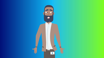 Avatar creation