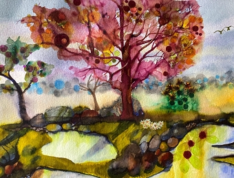 Autumn