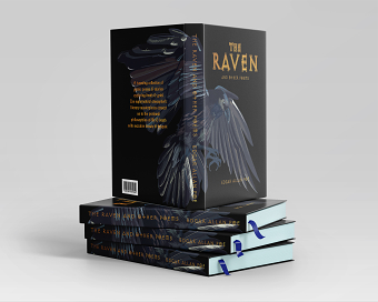 The Raven