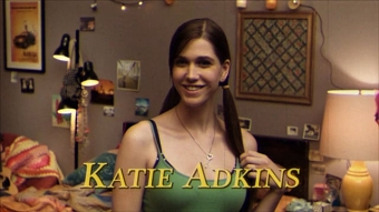 Too Many Cooks