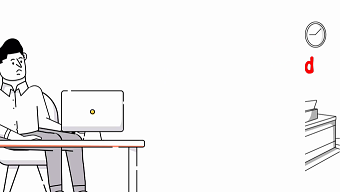 Whiteboard Explainer For Your Business