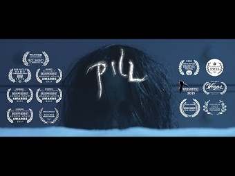 Pill