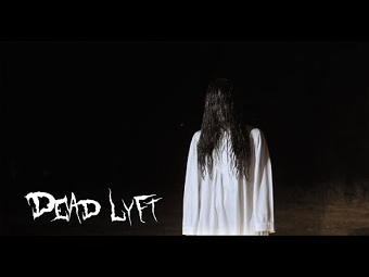 Dead Lyft