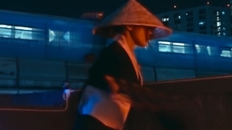 Kamikaze Ways WM