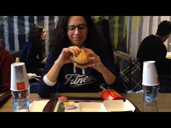 A dieta