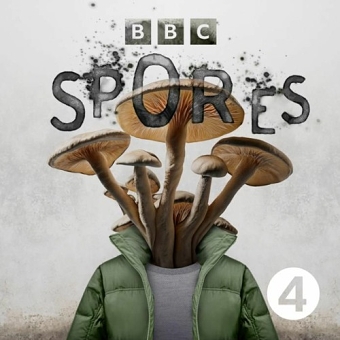 Spores