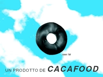 chococaca