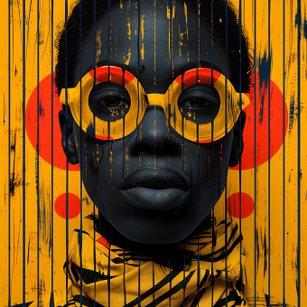 AfriKa