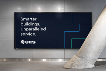 Smarter buildings for sustainable futures