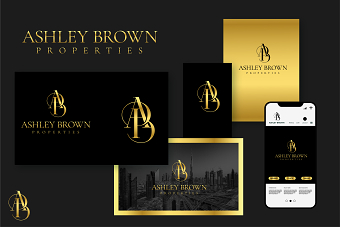 AB Ashley Brown Properties