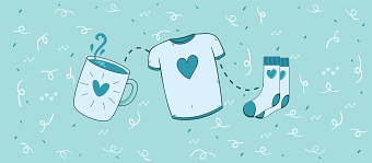 Patterns design