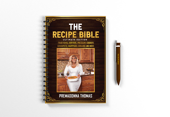 Book Cover Design