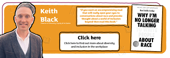 Banner for my learning