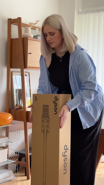 Dyson_V11_UCG