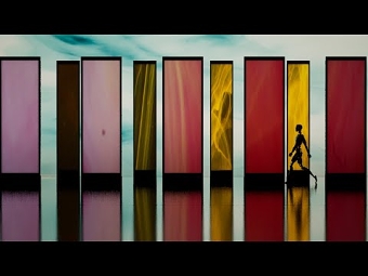 Designs Showreel