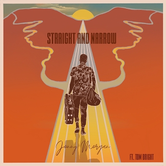 Straight & Narrow