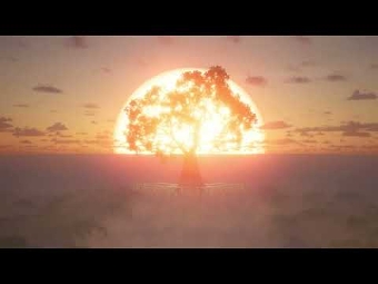 Beyond The Horizon - GudX