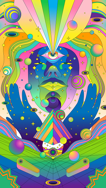 Pinball Wizard - Amadine