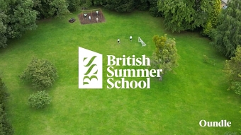 BSS - Oundle