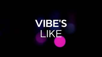 Vibe's Like (Horizon Hue, Hargreaves MI Ltd, Music Video) 2023 4K