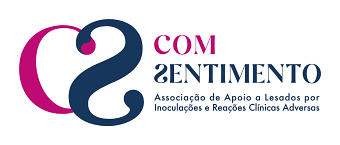 Logo Com Sentimento
