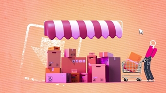 Zapfilment - Selling's Simple Again