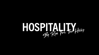 Hospitality 2023