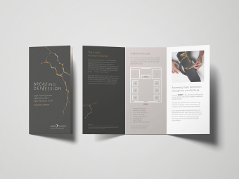 Leaflet