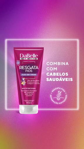 DaBelle