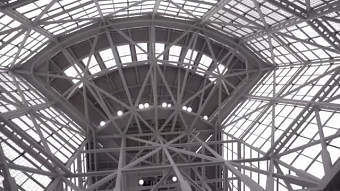 siggraph23DV