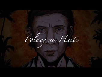 Polish Legions