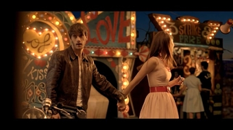 mentos_45_tunnel_of_love (720p)