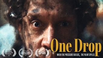 One Drop